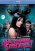 Девственники, берегитесь! / Love Bite (2012)