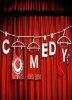 Comedy Club