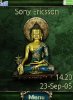 Budha