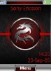 Silver Dragon