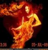 Fire Element