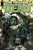 Ходячие Мертвецы. The Walking Dead часть16