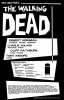 Ходячие Мертвецы. The Walking Dead часть16