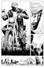 Ходячие Мертвецы. The Walking Dead часть16