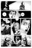 Ходячие Мертвецы. The Walking Dead часть16