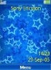Blue Stars