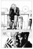 Ходячие Мертвецы. The Walking Dead часть17