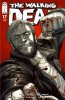 Ходячие Мертвецы. The Walking Dead часть17