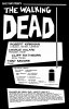 Ходячие Мертвецы. The Walking Dead часть17