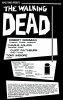 Ходячие Мертвецы. The Walking Dead часть18