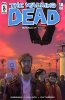 Ходячие Мертвецы. The Walking Dead часть18