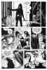 Ходячие Мертвецы. The Walking Dead часть18