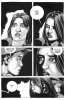 Ходячие Мертвецы. The Walking Dead часть18