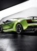 Lamborgini