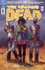 Ходячие Мертвецы. The Walking Dead часть19