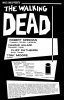 Ходячие Мертвецы. The Walking Dead часть19