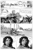 Ходячие Мертвецы. The Walking Dead часть19
