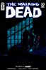 Ходячие Мертвецы. The Walking Dead часть20