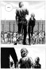 Ходячие Мертвецы. The Walking Dead часть20