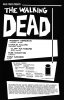 Ходячие Мертвецы. The Walking Dead часть20