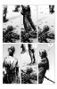 Ходячие Мертвецы. The Walking Dead часть20