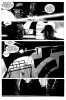 Ходячие Мертвецы. The Walking Dead часть21