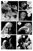 Ходячие Мертвецы. The Walking Dead часть21