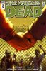 Ходячие Мертвецы. The Walking Dead часть21