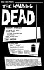 Ходячие Мертвецы. The Walking Dead часть21