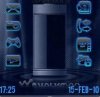Walkman