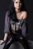 Inna