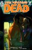 Ходячие Мертвецы. The Walking Dead часть22