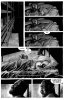 Ходячие Мертвецы. The Walking Dead часть22