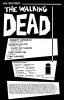 Ходячие Мертвецы. The Walking Dead часть22