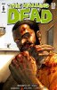 Ходячие Мертвецы. The Walking Dead часть23