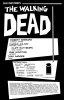 Ходячие Мертвецы. The Walking Dead часть23
