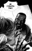 Ходячие Мертвецы. The Walking Dead часть23