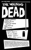 Ходячие Мертвецы. The Walking Dead часть24