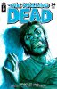 Ходячие Мертвецы. The Walking Dead часть24