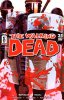 Ходячие Мертвецы. The Walking Dead часть25