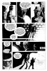 Ходячие Мертвецы. The Walking Dead часть25