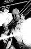 Ходячие Мертвецы. The Walking Dead часть25