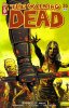 Ходячие Мертвецы. The Walking Dead часть26
