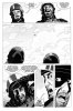 Ходячие Мертвецы. The Walking Dead часть26