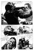 Ходячие Мертвецы. The Walking Dead часть26