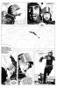 Ходячие Мертвецы. The Walking Dead часть26