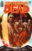 Ходячие Мертвецы. The Walking Dead часть27