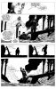 Ходячие Мертвецы. The Walking Dead часть27