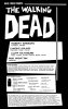 Ходячие Мертвецы. The Walking Dead часть27