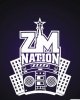 ZM Nation